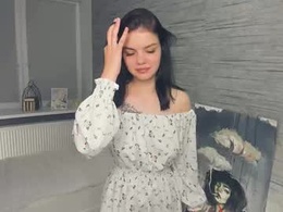 Most Recent Photo of addiedou