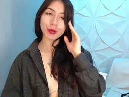 Most Recent Photo of addiflower