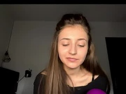 Most Recent Photo of addisonadorable