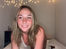 Most Recent Photo of addisonn3