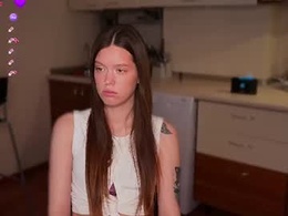 Most Recent Photo of addorabledoll