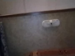 Most Recent Photo of addysdaddy88