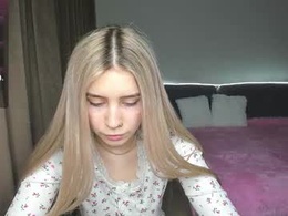 Most Recent Photo of adel1miller