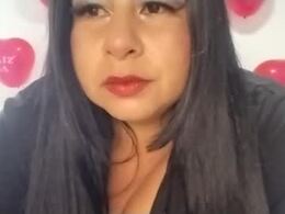 Most Recent Photo of adel_ramos