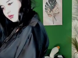 Most Recent Photo of adel_sky