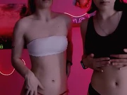 Most Recent Photo of adel_sky_