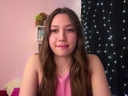 Most Recent Photo of adelaidarothbart