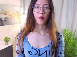 Most Recent Photo of adelaidasaverchenko