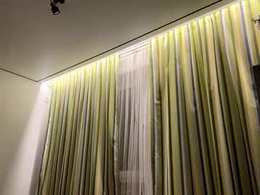 Most Recent Photo of adelaidethilges