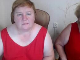 Most Recent Photo of adelandsofia