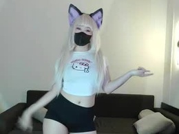 Most Recent Photo of adelange