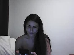 Most Recent Photo of adelatease552926