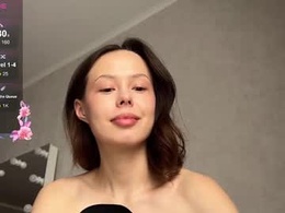 Most Recent Photo of adele_bel