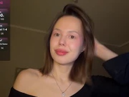 Most Recent Photo of adele_bell