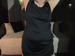 Most Recent Photo of adele_fire_