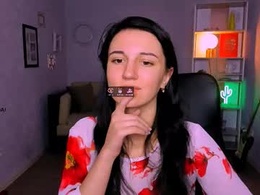 Most Recent Photo of adele_meow