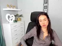 Most Recent Photo of adelesolo