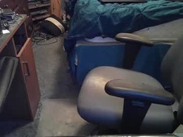 Most Recent Photo of adelhi20