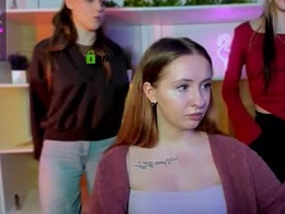 Most Recent Photo of adeli_di