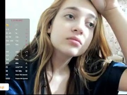 Most Recent Photo of adelikaa