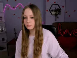 Most Recent Photo of adelina_riley