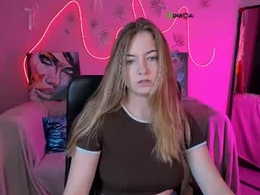 Most Recent Photo of adelina_wilde