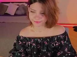Most Recent Photo of adelinaswetty