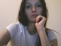 Most Recent Photo of adelineamore
