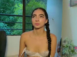 Most Recent Photo of adelineevs