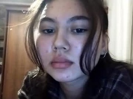 Most Recent Photo of adelinehaefner