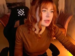 Most Recent Photo of adelloys