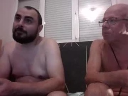 Most Recent Photo of adeptedufist69