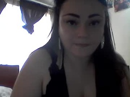 Most Recent Photo of adhara2x