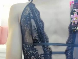 Most Recent Photo of adhara__skinny