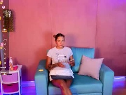 Most Recent Photo of adharawo