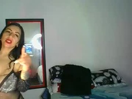 Most Recent Photo of adhelexxx