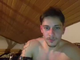 Most Recent Photo of adi151943