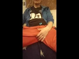 Most Recent Photo of adi39gdansk