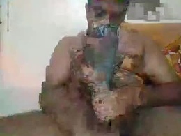 Most Recent Photo of adi_bigdickindian