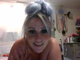 Most Recent Photo of adicktedtosex