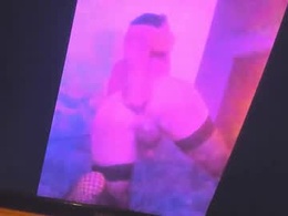 Most Recent Photo of adictajuega