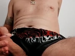 Most Recent Photo of adicto_dianac2026