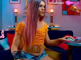 Most Recent Photo of adiferentperson