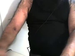 Most Recent Photo of adil921103