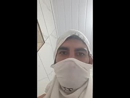 Most Recent Photo of adilsonsella2023