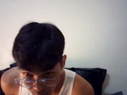 Most Recent Photo of adios_amigo