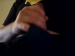 Most Recent Photo of adjason