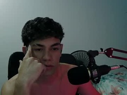 Most Recent Photo of adlovin