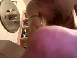 Most Recent Photo of adm1ral333