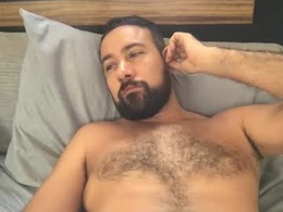 Most Recent Photo of adolfofo